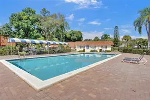 2070 SW 90th Ave, Davie, FL 33324 - Photo 37