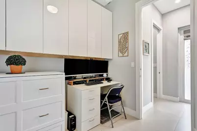 397 Sundial Circle #397, Margate, FL 33068 - Photo 19