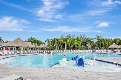 397 Sundial Circle #397, Margate, FL 33068 - Photo 23