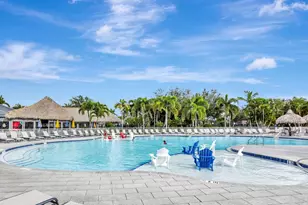 397 Sundial Cir, Margate, FL 33068 - Photo 23