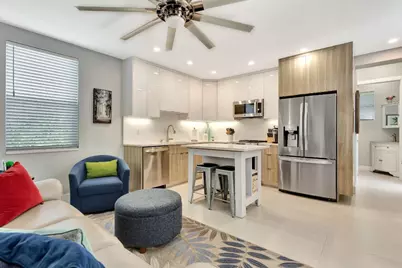 397 Sundial Circle #397, Margate, FL 33068 - Photo 5