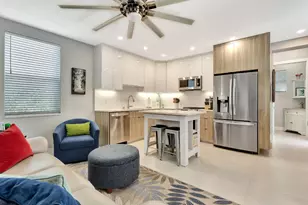 397 Sundial Cir, Margate, FL 33068 - Photo 5