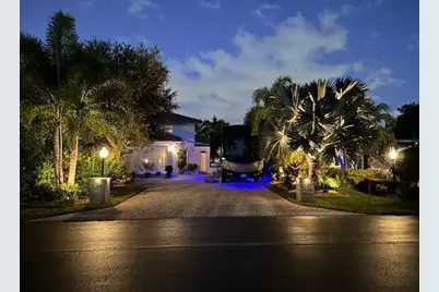 397 Sundial Circle #397, Margate, FL 33068 - Photo 3