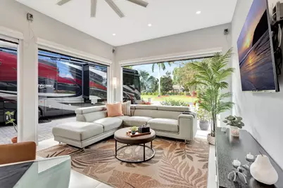 397 Sundial Circle #397, Margate, FL 33068 - Photo 13