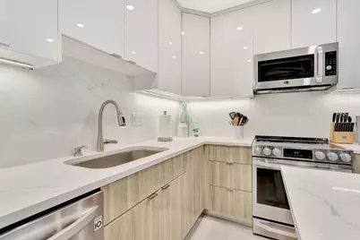 397 Sundial Circle #397, Margate, FL 33068 - Photo 7