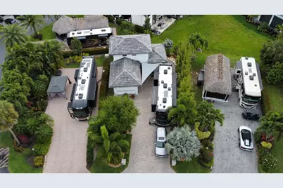 397 Sundial Circle #397, Margate, FL 33068 - Photo 21