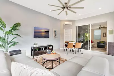 397 Sundial Circle #397, Margate, FL 33068 - Photo 11