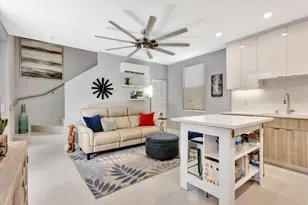 397 Sundial Cir, Margate, FL 33068 - Photo 9