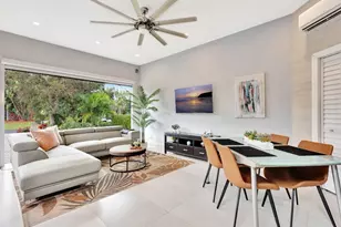 397 Sundial Cir, Margate, FL 33068 - Photo 1