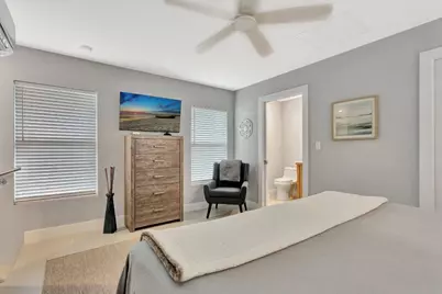 397 Sundial Circle #397, Margate, FL 33068 - Photo 15