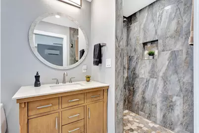 397 Sundial Circle #397, Margate, FL 33068 - Photo 17