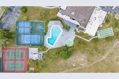 3650 Environ Boulevard #409, Lauderhill, FL 33319 - Photo 43