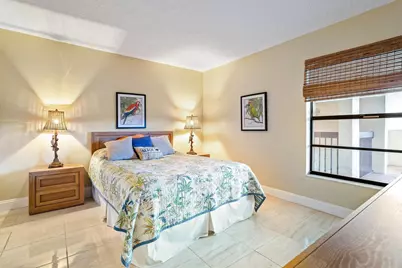 3650 Environ Boulevard #409, Lauderhill, FL 33319 - Photo 21