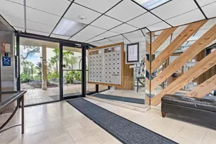 3650 Environ Blvd, Lauderhill, FL 33319 - Photo 25