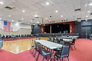 3650 Environ Blvd, Lauderhill, FL 33319 - Photo 33