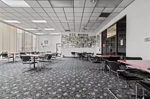 3650 Environ Blvd, Lauderhill, FL 33319 - Photo 35