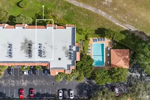 3650 Environ Blvd, Lauderhill, FL 33319 - Photo 39