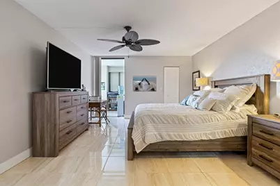 3650 Environ Boulevard #409, Lauderhill, FL 33319 - Photo 19