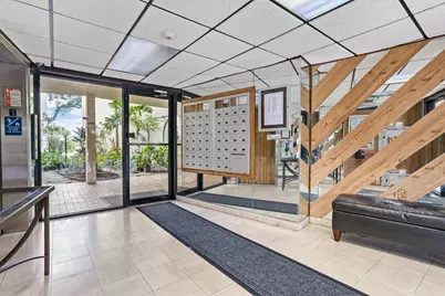 3650 Environ Boulevard #409, Lauderhill, FL 33319 - Photo 25