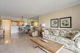 3650 Environ Blvd, Lauderhill, FL 33319 - Photo 5