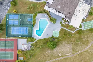 3650 Environ Blvd, Lauderhill, FL 33319 - Photo 43