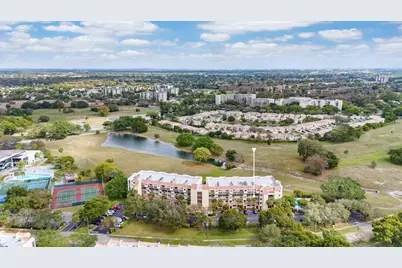 3650 Environ Boulevard #409, Lauderhill, FL 33319 - Photo 41