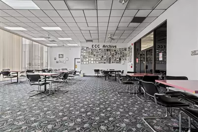 3650 Environ Boulevard #409, Lauderhill, FL 33319 - Photo 35