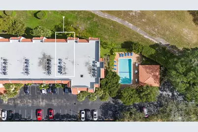 3650 Environ Boulevard #409, Lauderhill, FL 33319 - Photo 39