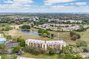 3650 Environ Blvd, Lauderhill, FL 33319 - Photo 41