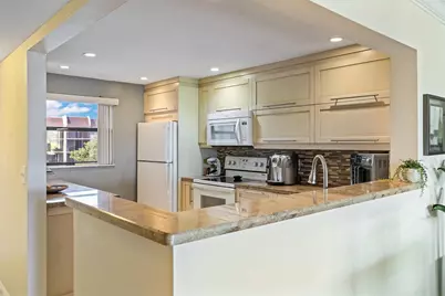 3650 Environ Boulevard #409, Lauderhill, FL 33319 - Photo 11