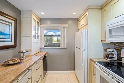 3650 Environ Boulevard #409, Lauderhill, FL 33319 - Photo 9