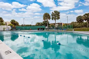 3650 Environ Blvd, Lauderhill, FL 33319 - Photo 29