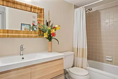 3650 Environ Boulevard #409, Lauderhill, FL 33319 - Photo 23