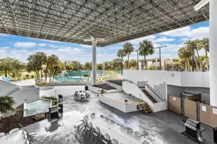 3650 Environ Blvd, Lauderhill, FL 33319 - Photo 37