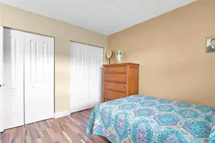 7837 Golf Cir Dr, Margate, FL 33063 - Photo 15