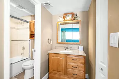 7837 Golf Circle Drive #209, Margate, FL 33063 - Photo 17