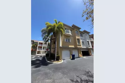 2710 NE 184th Terrace, Aventura, FL 33160 - Photo 3