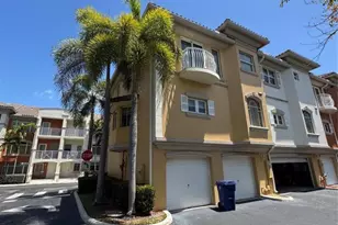 2710 NE 184th Terrace, Aventura, FL 33160 - Photo 3