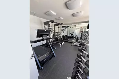 2710 NE 184th Terrace, Aventura, FL 33160 - Photo 63