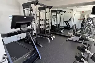 2710 NE 184th Terrace, Aventura, FL 33160 - Photo 63