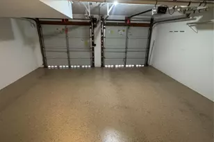 2710 NE 184th Terrace, Aventura, FL 33160 - Photo 43