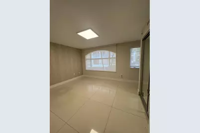 2710 NE 184th Terrace, Aventura, FL 33160 - Photo 45