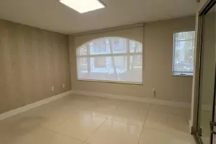 2710 NE 184th Terrace, Aventura, FL 33160 - Photo 45