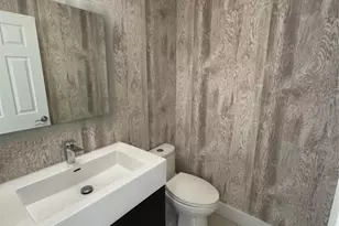 2710 NE 184th Terrace, Aventura, FL 33160 - Photo 37