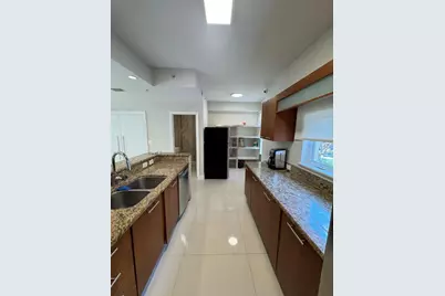 2710 NE 184th Terrace, Aventura, FL 33160 - Photo 35