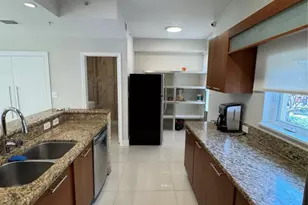 2710 NE 184th Terrace, Aventura, FL 33160 - Photo 35