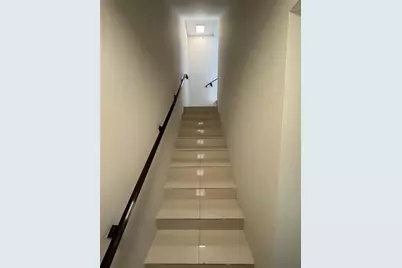 2710 NE 184th Terrace, Aventura, FL 33160 - Photo 39