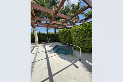 2710 NE 184th Terrace, Aventura, FL 33160 - Photo 69