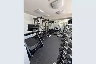 2710 NE 184th Terrace, Aventura, FL 33160 - Photo 65