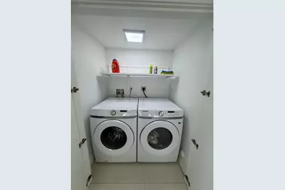 2710 NE 184th Terrace, Aventura, FL 33160 - Photo 31